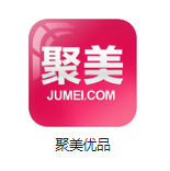 同德机房电商托管