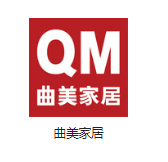 同德机房客户家居行业